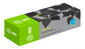 Картридж лазерный Cactus CS-CF402X CF402X желтый (2300стр.) для HP CLJ M252/252N/252DN/252DW/M277n/M277DW Картридж лазерный Cactus CS-CF402X CF402X желтый (2300стр.) для HP CLJ M252/252N/252DN/252DW/M277n/M277DW
