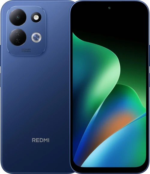 Вал резиновый Cet CET3685U (новая) для HP LJ P2035/P2055 M401/M425