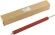 Вал резиновый Cet CET3685U (новая) для HP LJ P2035/P2055 M401/M425