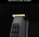Машинка для стрижки Rowenta Cut & Style KL TN182LF0 черный (насадок в компл:3шт) Машинка для стрижки Rowenta Cut & Style KL TN182LF0 черный (насадок в компл:3шт)