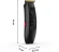 Машинка для стрижки Rowenta Cut & Style KL TN182LF0 черный (насадок в компл:3шт) Машинка для стрижки Rowenta Cut & Style KL TN182LF0 черный (насадок в компл:3шт)