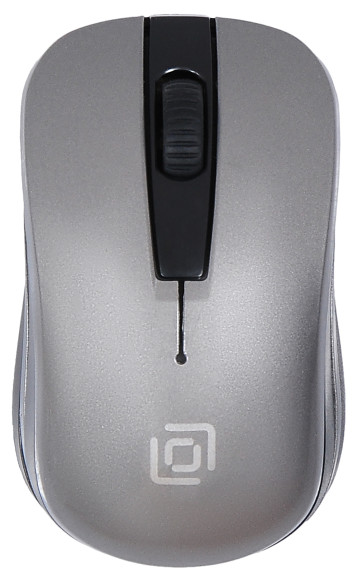 Держатель Choetech AT0005 магнитный черный для смартфонов (AT0005-BK)