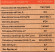 Конвектор Royal Clima Ribera Meccanico REC-R1500M 1500Вт белый