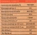 Конвектор Royal Clima Ribera Meccanico REC-R1500M 1500Вт белый