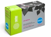 Картридж лазерный Cactus CS-Q5953A Q5953A пурпурный (10000стр.) для HP CLJ 4700 Картридж лазерный Cactus CS-Q5953A Q5953A пурпурный (10000стр.) для HP CLJ 4700
