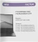 Ноутбук Hiper FACTUM W15D Ryzen 5 5650H 16Gb SSD512Gb AMD Radeon Rx Vega 7 15.6" IPS FHD (1920x1080) Windows 11 Pro grey WiFi BT Cam (FW15D-R5565R16N5W6WPG)