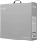 Ноутбук Hiper FACTUM W15D Ryzen 5 5650H 16Gb SSD512Gb AMD Radeon Rx Vega 7 15.6" IPS FHD (1920x1080) Windows 11 Pro grey WiFi BT Cam (FW15D-R5565R16N5W6WPG)