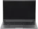 Ноутбук Hiper FACTUM W15D Ryzen 5 5650H 16Gb SSD512Gb AMD Radeon Rx Vega 7 15.6" IPS FHD (1920x1080) Windows 11 Pro grey WiFi BT Cam (FW15D-R5565R16N5W6WPG)