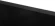 Ноутбук Hiper FACTUM W15D Ryzen 5 5650H 16Gb SSD512Gb AMD Radeon Rx Vega 7 15.6" IPS FHD (1920x1080) Windows 11 Pro grey WiFi BT Cam (FW15D-R5565R16N5W6WPG)