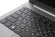Ноутбук Hiper FACTUM W15D Ryzen 5 5650H 16Gb SSD512Gb AMD Radeon Rx Vega 7 15.6" IPS FHD (1920x1080) Windows 11 Pro grey WiFi BT Cam (FW15D-R5565R16N5W6WPG)