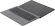 Ноутбук Hiper FACTUM W15D Ryzen 5 5650H 16Gb SSD512Gb AMD Radeon Rx Vega 7 15.6" IPS FHD (1920x1080) Windows 11 Pro grey WiFi BT Cam (FW15D-R5565R16N5W6WPG)
