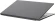 Ноутбук Hiper FACTUM W15D Ryzen 5 5650H 16Gb SSD512Gb AMD Radeon Rx Vega 7 15.6" IPS FHD (1920x1080) Windows 11 Pro grey WiFi BT Cam (FW15D-R5565R16N5W6WPG)