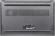 Ноутбук Hiper FACTUM W15D Ryzen 5 5650H 16Gb SSD512Gb AMD Radeon Rx Vega 7 15.6" IPS FHD (1920x1080) Windows 11 Pro grey WiFi BT Cam (FW15D-R5565R16N5W6WPG)