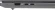 Ноутбук Hiper FACTUM W15D Ryzen 5 5650H 16Gb SSD512Gb AMD Radeon Rx Vega 7 15.6" IPS FHD (1920x1080) Windows 11 Pro grey WiFi BT Cam (FW15D-R5565R16N5W6WPG)