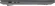Ноутбук Hiper FACTUM W15D Ryzen 5 5650H 16Gb SSD512Gb AMD Radeon Rx Vega 7 15.6" IPS FHD (1920x1080) Windows 11 Pro grey WiFi BT Cam (FW15D-R5565R16N5W6WPG)