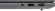 Ноутбук Hiper FACTUM W15D Ryzen 5 5650H 16Gb SSD512Gb AMD Radeon Rx Vega 7 15.6" IPS FHD (1920x1080) Windows 11 Pro grey WiFi BT Cam (FW15D-R5565R16N5W6WPG)