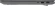 Ноутбук Hiper FACTUM W15D Ryzen 5 5650H 16Gb SSD512Gb AMD Radeon Rx Vega 7 15.6" IPS FHD (1920x1080) Windows 11 Pro grey WiFi BT Cam (FW15D-R5565R16N5W6WPG)