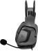 Наушники с микрофоном A4Tech Bloody G575 серый 2м мониторные USB оголовье (G575 USB/ GREY) Наушники с микрофоном A4Tech Bloody G575 серый 2м мониторные USB оголовье (G575 USB/ GREY)
