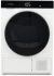 Сушильная машина Hyundai DFE9429 кл.энер.:A++ макс.загр.:10кг белый
