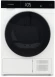 Сушильная машина Hyundai DFE9429 кл.энер.:A++ макс.загр.:10кг белый