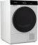 Сушильная машина Hyundai DFE9429 кл.энер.:A++ макс.загр.:10кг белый