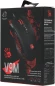 Мышь A4Tech Bloody V9M черный оптическая 6200dpi USB 9but Мышь A4Tech Bloody V9M черный оптическая 6200dpi USB 9but