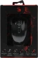 Мышь A4Tech Bloody V9M черный оптическая 6200dpi USB 9but Мышь A4Tech Bloody V9M черный оптическая 6200dpi USB 9but