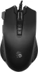 Мышь A4Tech Bloody V9M черный оптическая 6200dpi USB 9but Мышь A4Tech Bloody V9M черный оптическая 6200dpi USB 9but