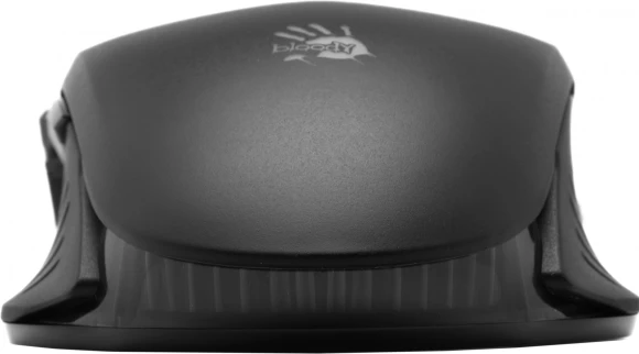 Мышь A4Tech Bloody V9M черный оптическая 6200dpi USB 9but Мышь A4Tech Bloody V9M черный оптическая 6200dpi USB 9but