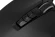 Мышь A4Tech Bloody V9M черный оптическая 6200dpi USB 9but Мышь A4Tech Bloody V9M черный оптическая 6200dpi USB 9but