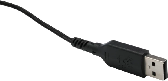 Мышь A4Tech Bloody V9M черный оптическая 6200dpi USB 9but Мышь A4Tech Bloody V9M черный оптическая 6200dpi USB 9but