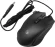 Мышь A4Tech Bloody V9M черный оптическая 6200dpi USB 9but Мышь A4Tech Bloody V9M черный оптическая 6200dpi USB 9but