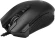 Мышь A4Tech Bloody V9M черный оптическая 6200dpi USB 9but Мышь A4Tech Bloody V9M черный оптическая 6200dpi USB 9but