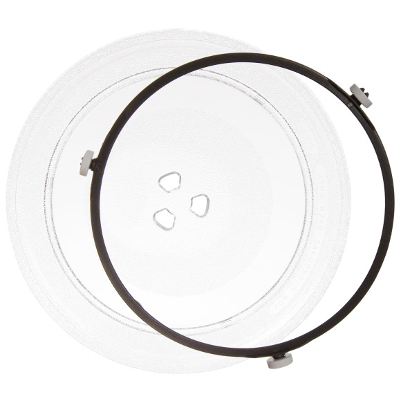 Микроволновая Печь Hyundai HYM-M2058 20л. 700Вт черный Микроволновая Печь Hyundai HYM-M2058 20л. 700Вт черный