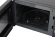 Микроволновая Печь Hyundai HYM-M2058 20л. 700Вт черный Микроволновая Печь Hyundai HYM-M2058 20л. 700Вт черный
