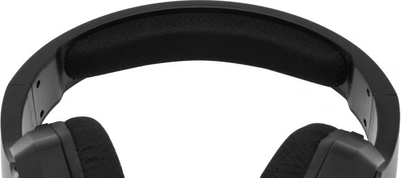 Наушники с микрофоном A4Tech Bloody G260 черный 2м мониторные USB оголовье (G260)