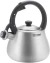 Чайник металлический Rondell Admiring RDS-1898 2.8л. стальной