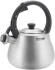 Чайник металлический Rondell Admiring RDS-1898 2.8л. стальной