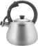 Чайник металлический Rondell Admiring RDS-1898 2.8л. стальной