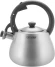 Чайник металлический Rondell Admiring RDS-1898 2.8л. стальной