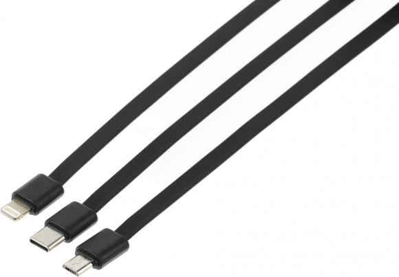 Мобильный аккумулятор Itel Star 200C 20000mAh QC3.0/PD3.0/PE2.0 2.1A USB-A/USB-C черный Мобильный аккумулятор Itel Star 200C 20000mAh QC3.0/PD3.0/PE2.0 2.1A USB-A/USB-C черный