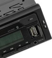 Автомагнитола ACV AVS-912BG 1DIN 4x50Вт (35956) Автомагнитола ACV AVS-912BG 1DIN 4x50Вт (35956)