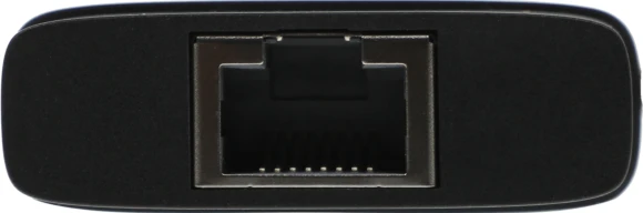 Разветвитель USB-C TP-Link UH9120C 3порт. серый