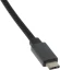 Разветвитель USB-C TP-Link UH9120C 3порт. серый