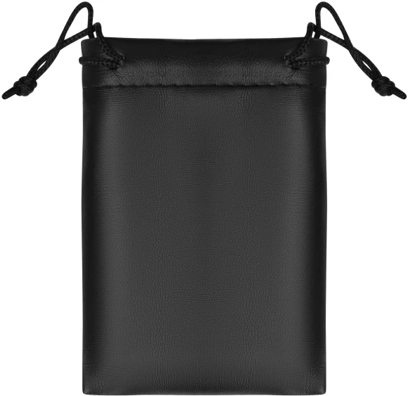 Микрофон проводной Оклик MP-M400 3м черный