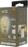 Умная лампа WiZ E27 50Вт 640lm Wi-Fi (упак.:1шт) (929003017401)