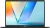 Ноутбук Asus VivoBook S14 S3407AA-SF076 Core Ultra 5 325 16Gb SSD512Gb Intel Graphics 14" OLED WUXGA (1920x1200) без ОС grey WiFi BT Cam (90NB1762-M004K0)