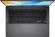 Ноутбук Asus VivoBook S14 S3407AA-SF076 Core Ultra 5 325 16Gb SSD512Gb Intel Graphics 14" OLED WUXGA (1920x1200) без ОС grey WiFi BT Cam (90NB1762-M004K0)