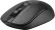 Мышь A4Tech Fstyler FG12S черный оптическая 1200dpi silent беспров. USB 3but (FG12S BLACK) Мышь A4Tech Fstyler FG12S черный оптическая 1200dpi silent беспров. USB 3but (FG12S BLACK)