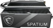 Видеокарта MSI PCI-E 5.0 RTX 5060 TI 8G VENTUS 3X OC NVIDIA GeForce RTX 5060TI 8Gb 128bit GDDR7 2602/28000 HDMIx1 DPx3 HDCP Ret Видеокарта MSI PCI-E 5.0 RTX 5060 TI 8G VENTUS 3X OC NVIDIA GeForce RTX 5060TI 8Gb 128bit GDDR7 2602/28000 HDMIx1 DPx3 HDCP Ret